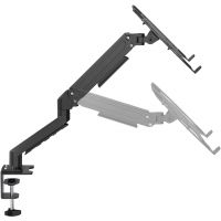 K&M 23876 Support ordinateur - Vue 5